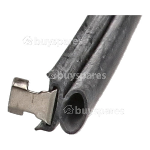 Bosch Neff Siemens Sealing