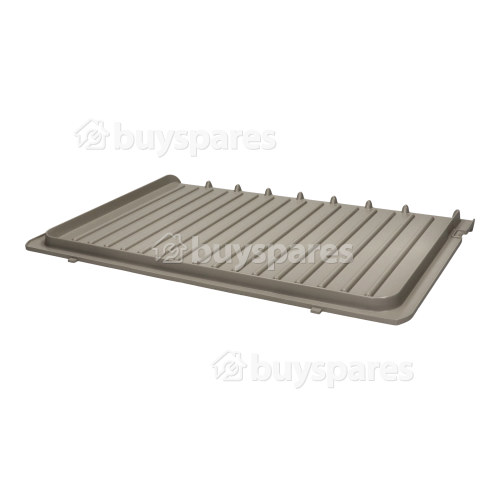Russell Hobbs BOTTOM GRILL PLATE