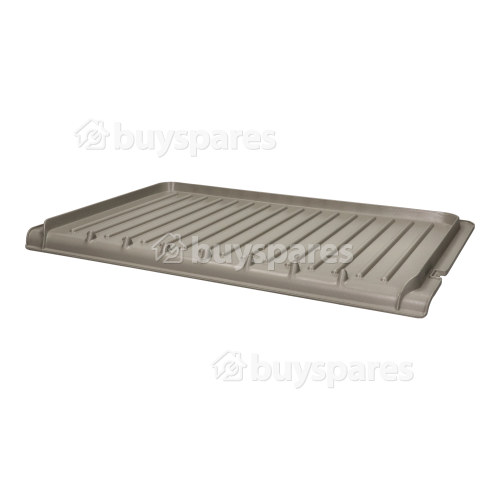Russell Hobbs BOTTOM GRILL PLATE