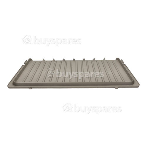 Russell Hobbs BOTTOM GRILL PLATE