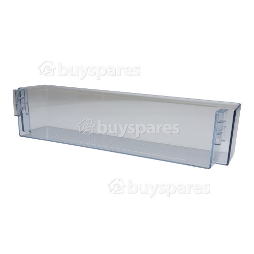 Hisense Lower Fridge Door Bottle Rack