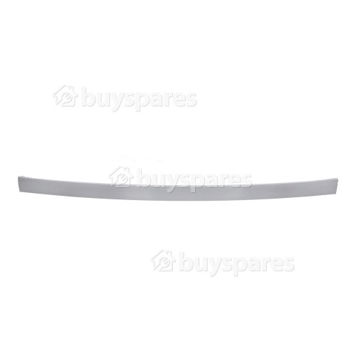 Hotpoint Oven Door Handle