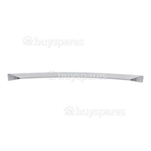 Hotpoint Oven Door Handle