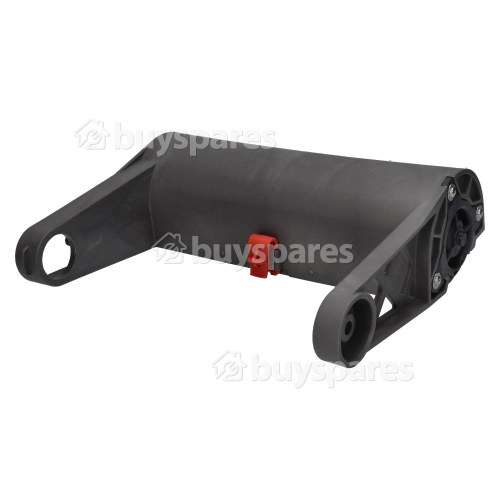Bissell Brush Carriage Assembly