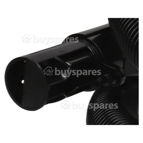 Bissell Hose Assembley