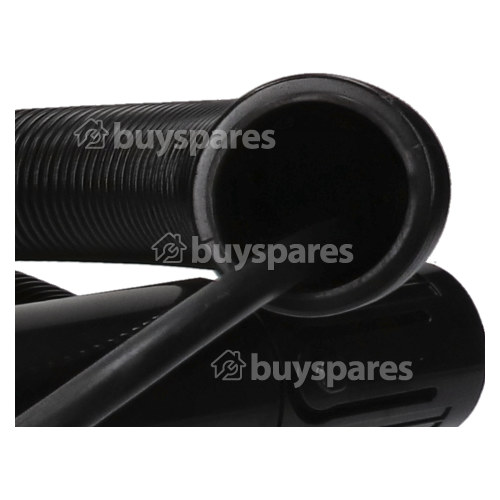 Bissell Hose Assembley