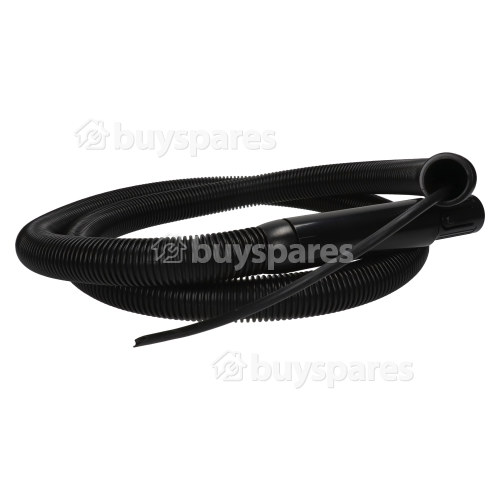 Bissell Hose Assembley