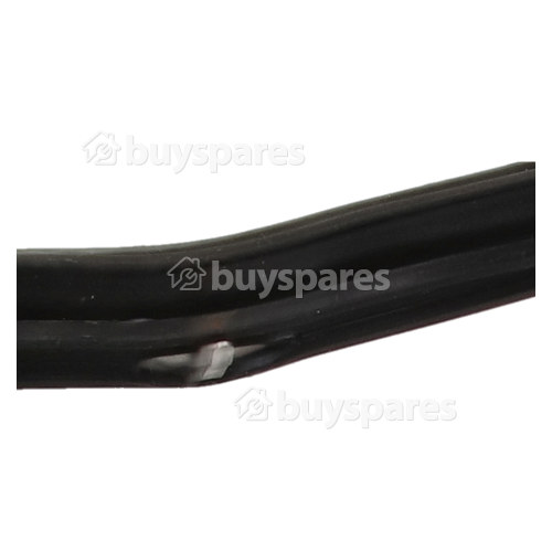Baumatic Door Seal