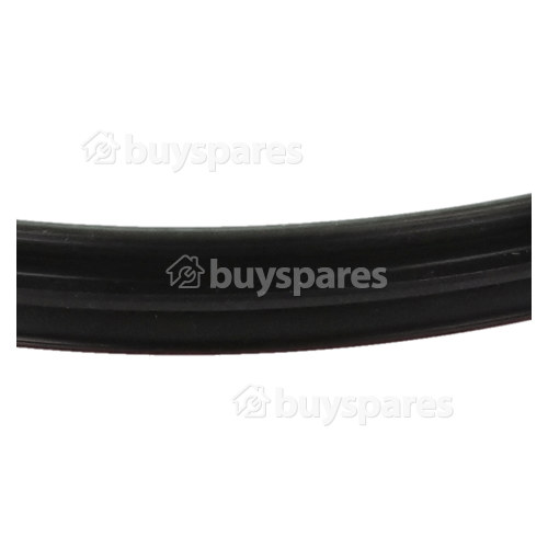 Baumatic Door Seal