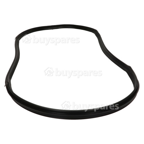 Baumatic Door Seal