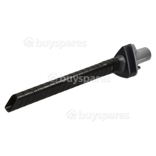 Bissell Flexible Crevice Tool