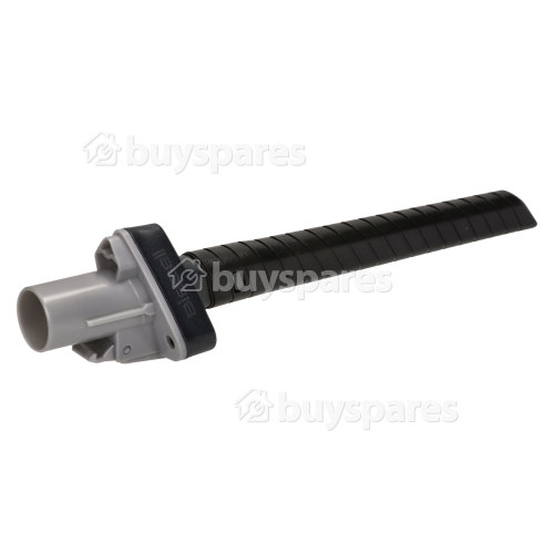 Bissell Flexible Crevice Tool