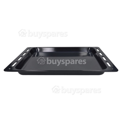 Plateau Pour Four Hoover
