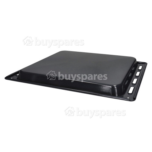 Plateau Pour Four Hoover