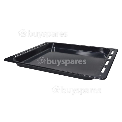 Plateau Pour Four Hoover