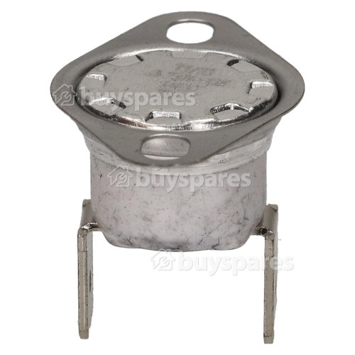 Arcelik Safety Thermostat