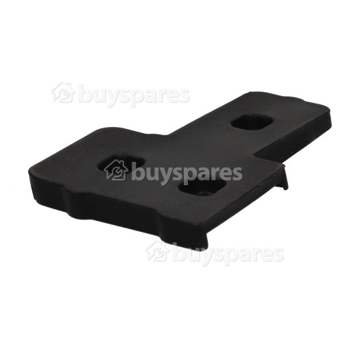 Sealing Gasket