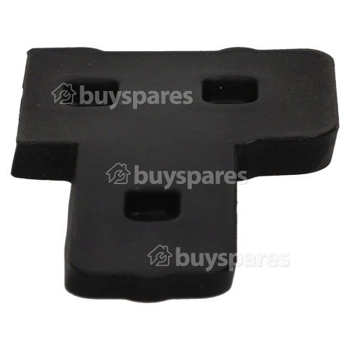 Sealing Gasket