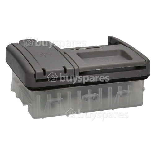 Dispenser