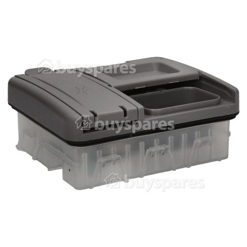 Dispenser