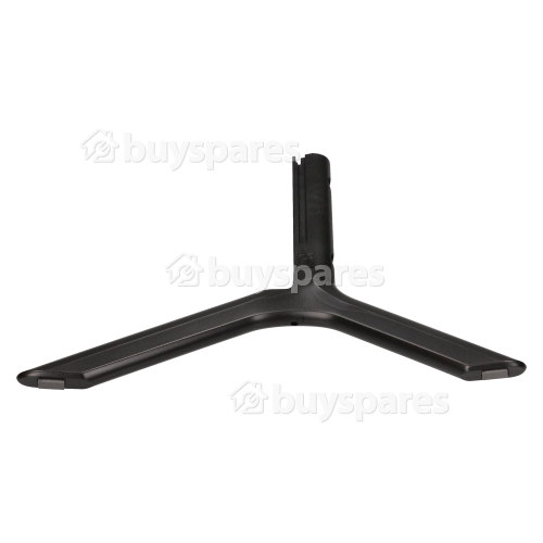 Samsung Stand Leg L