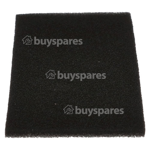 Filtre Pour Robot Aspirateur Bissell