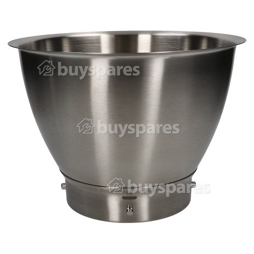 Kenwood Medium Bowl
