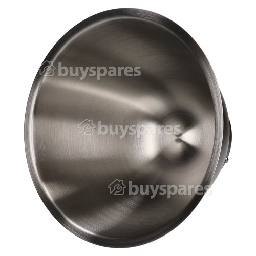 Kenwood Medium Bowl