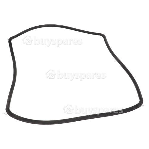 Main Oven Door Seal