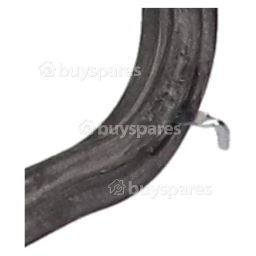 Main Oven Door Seal
