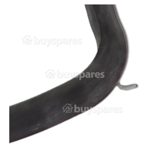 Main Oven Door Seal