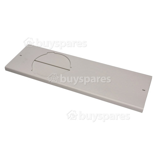 Delonghi Window Bracket