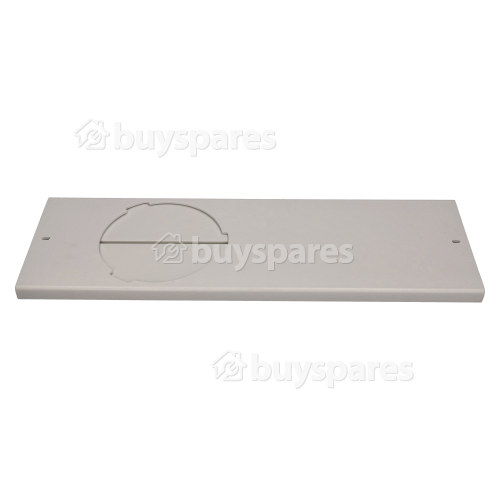 Delonghi Window Bracket
