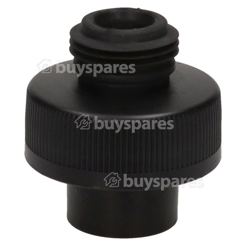 Bissell Water Tank Valve
