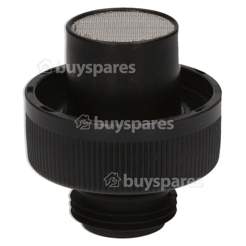 Bissell Water Tank Valve