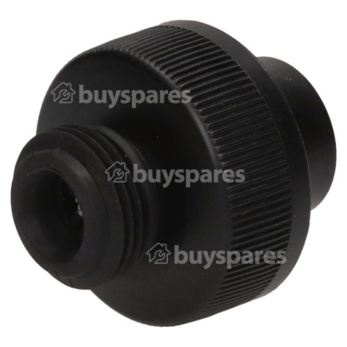 Bissell Water Tank Valve