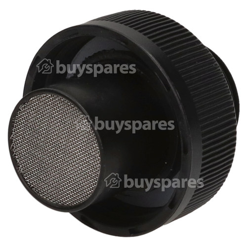 Bissell Water Tank Valve