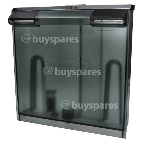 Delonghi Tank