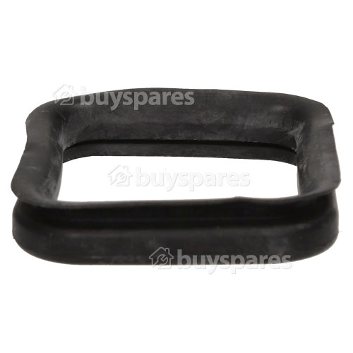 Bissell Motor Duct Gasket