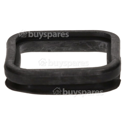 Bissell Motor Duct Gasket