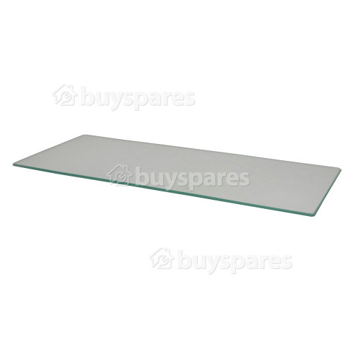 Placa De Cristal 5CR28630/01 Blaupunkt