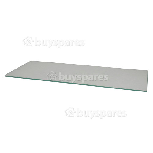 Placa De Cristal 5CR28630/01 Blaupunkt