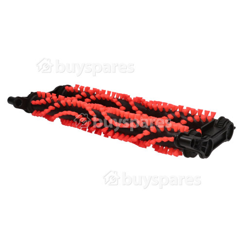 Bissell Brush Assembly Rolls Axles Arms