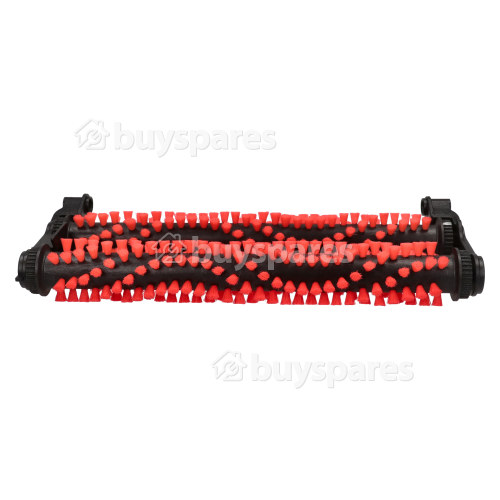 Bissell Brush Assembly Rolls Axles Arms