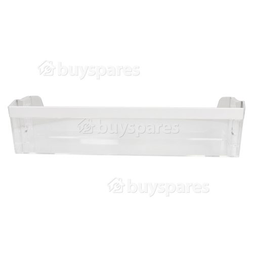 Cooke & Lewis Middle Bottle Door Shelf