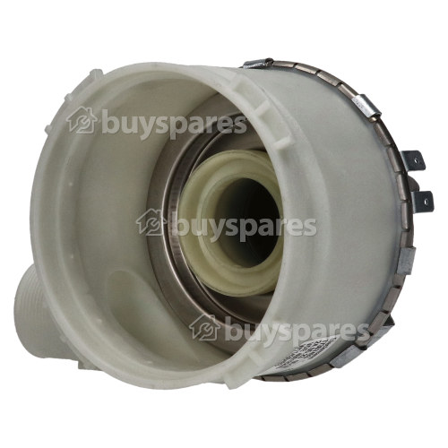 Ignis Heater Element - 1650W