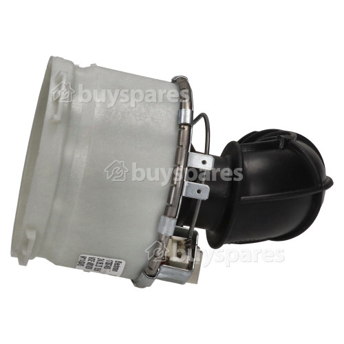 Ignis Heater Element - 1650W