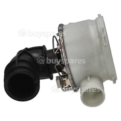 Ignis Heater Element - 1650W