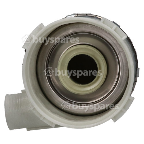 Ignis Heater Element - 1650W