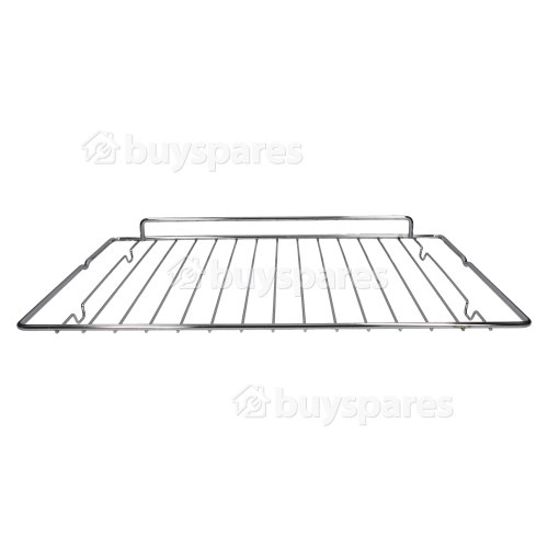 Grille De Four